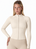 Chaqueta Serena