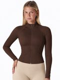Chaqueta Serena