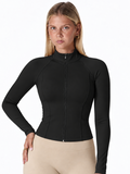 Chaqueta Serena