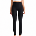 Leggins basic