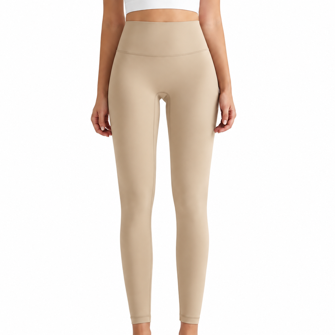 Leggins basic
