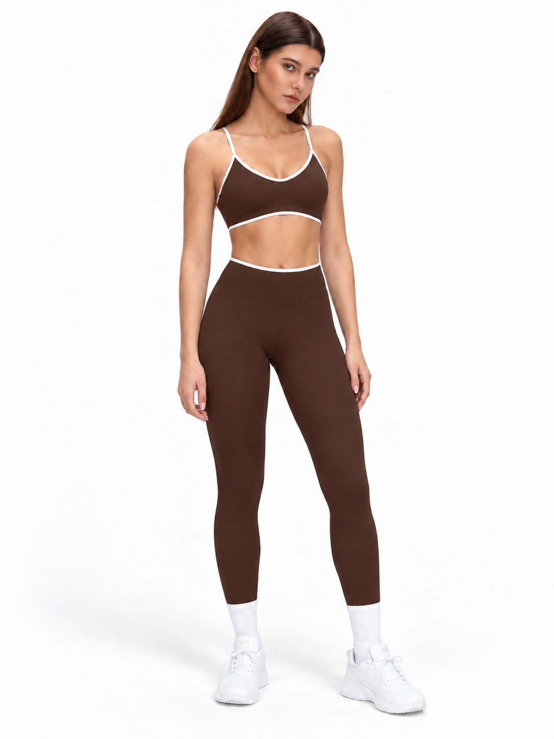 Conjunto Esencial
